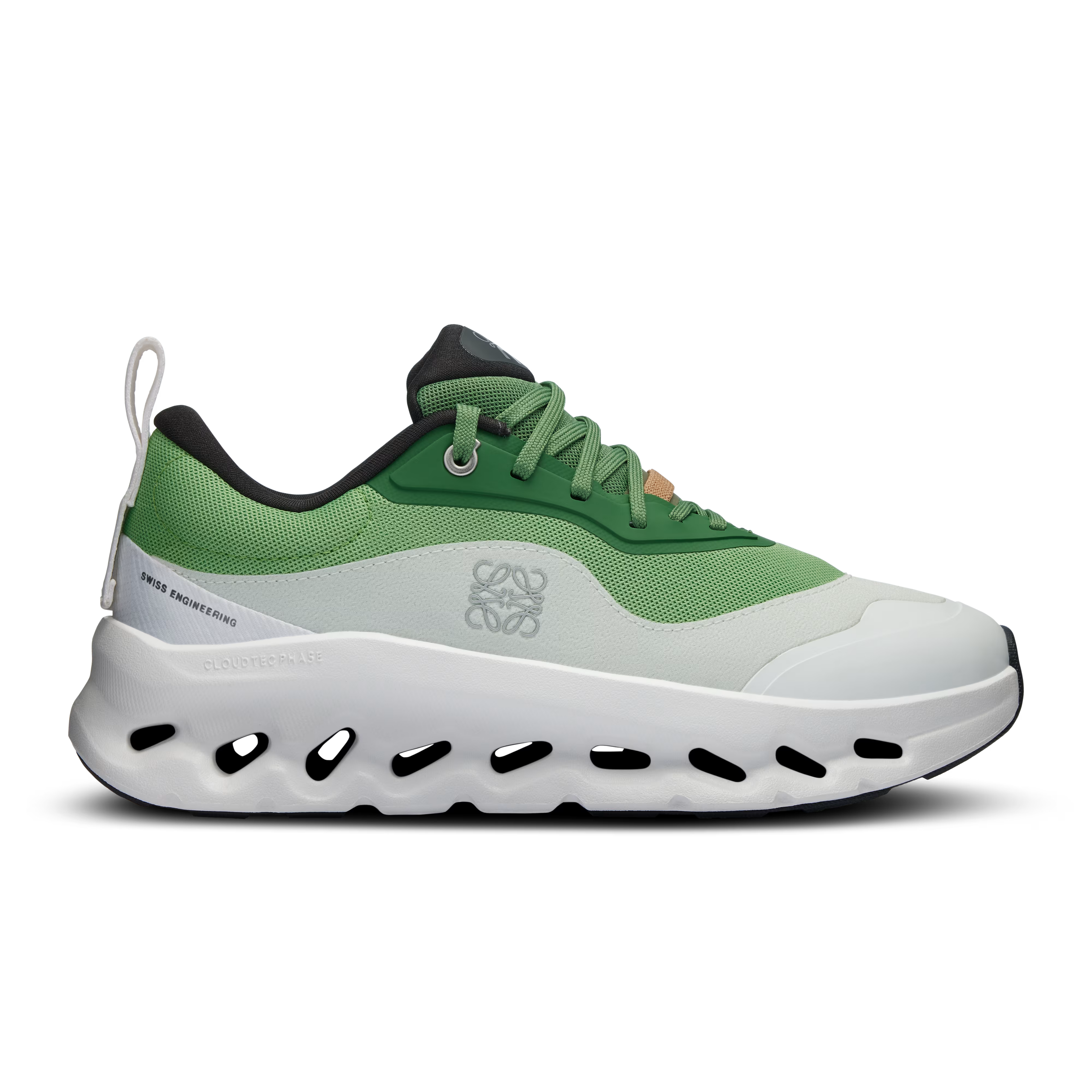 OG Loewe x ON Cloudtilt 2.0