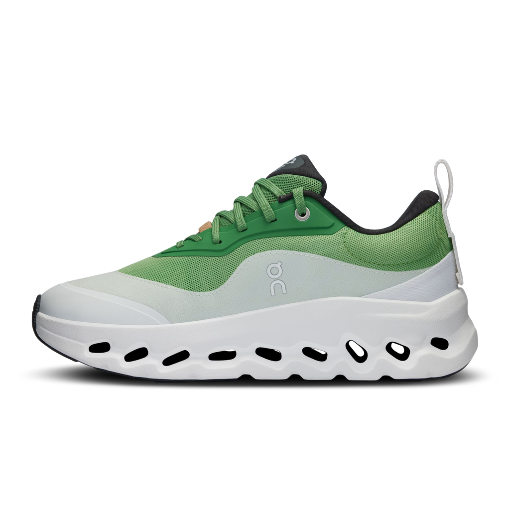 OG Loewe x ON Cloudtilt 2.0