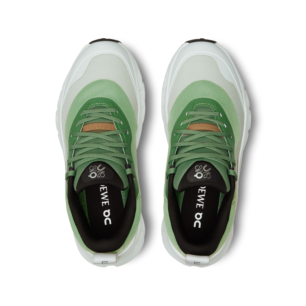 OG Loewe x ON Cloudtilt 2.0