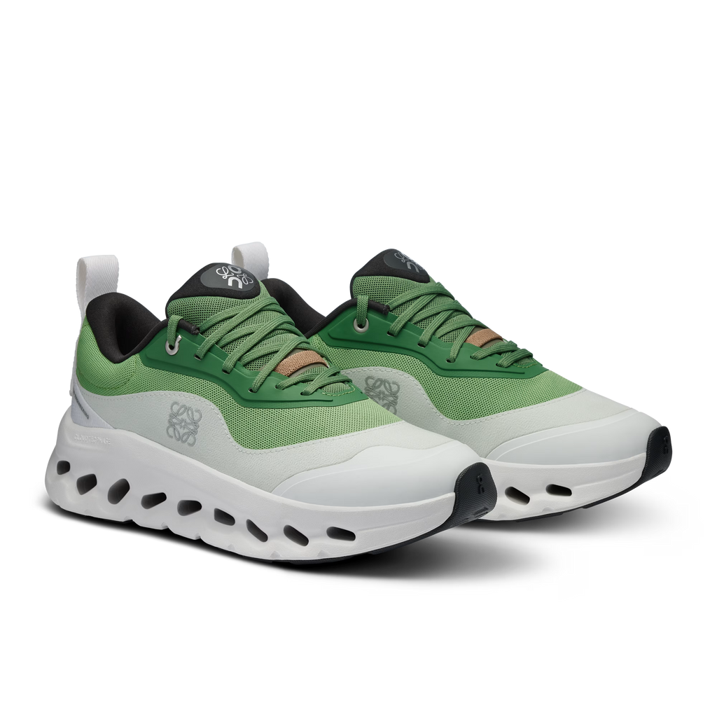 OG Loewe x ON Cloudtilt 2.0
