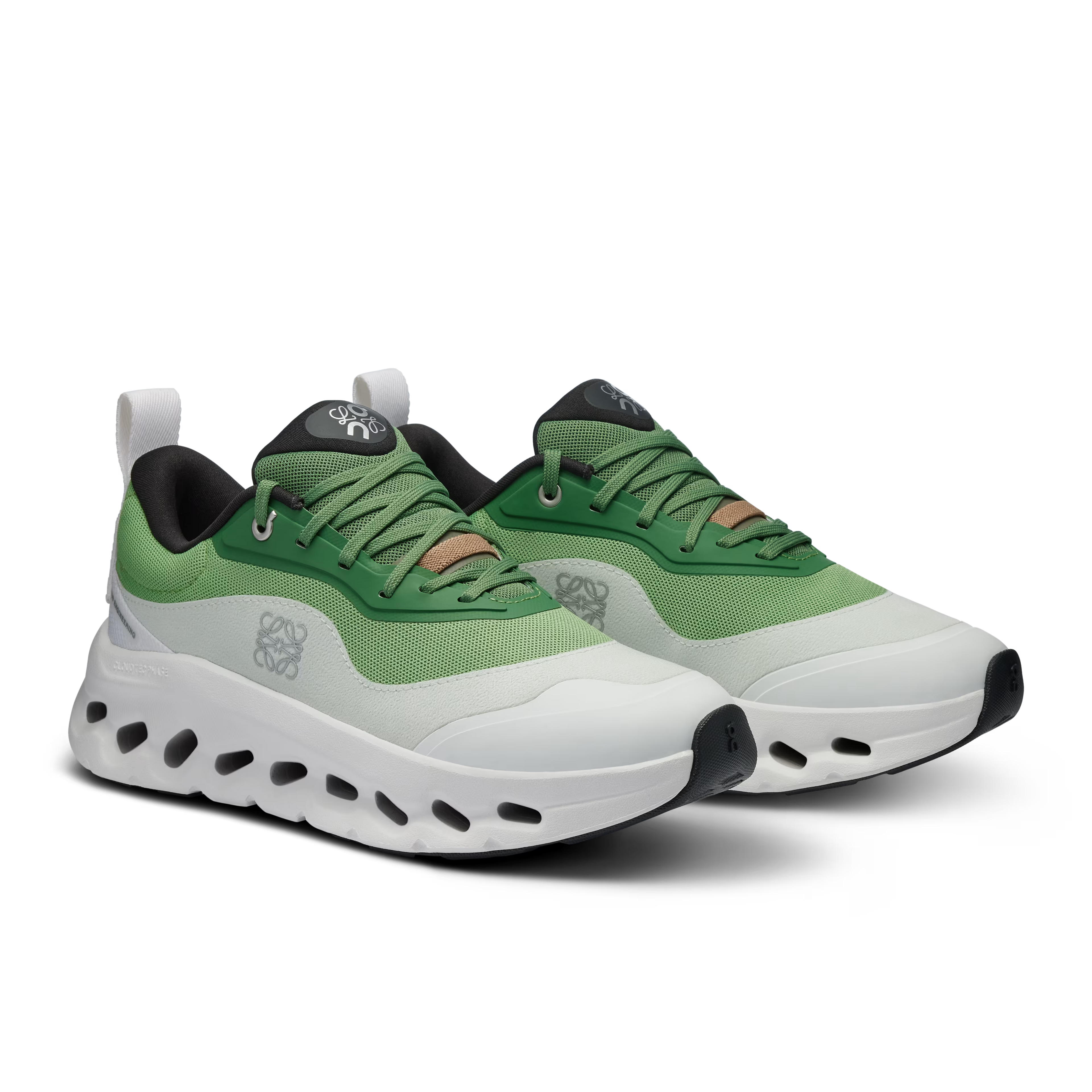 OG Loewe x ON Cloudtilt 2.0