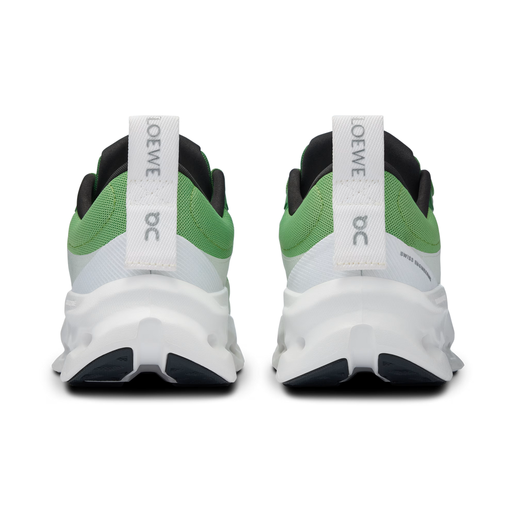 OG Loewe x ON Cloudtilt 2.0