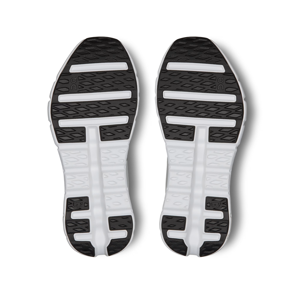 OG Loewe x ON Cloudtilt 2.0